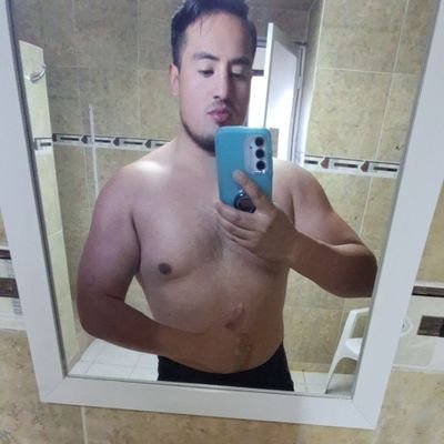 mxbatorbropnp1's profile picture