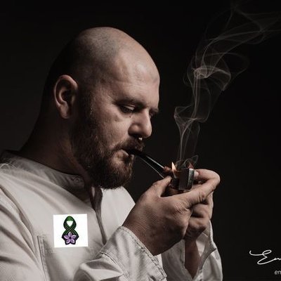 Ђет Милоје и десет љутих гуслара шњим's profile picture