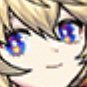 白金さん/🍩's profile picture