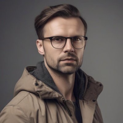 Prem_reborn's profile picture