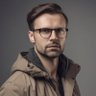 Prem 🇵🇱🤝🏻🕊's profile picture