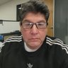 Profilbild von john vizurraga