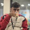 Avinash kumar singh's profile picture