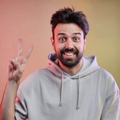 Scoom's profile picture