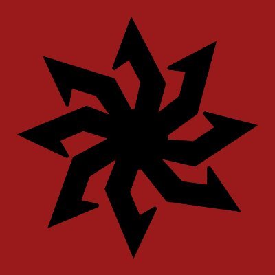 Movimiento La Mazorca's profile picture
