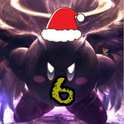 zefa_bot's profile picture