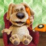 ZekesCalling's profile picture