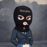 Profilbild von Mannie 🧃
