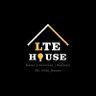 Фото профиля lte_house