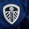Ayling's Nailed Cartwheel's profile picture
