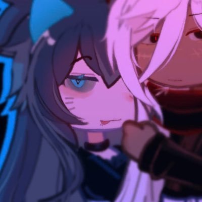 (Hano)'s profile picture