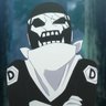 Cyber's profile picture