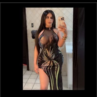 M_Ruby881's profile picture