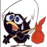 akın işte's profile picture