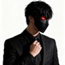 JJRoyal 的头像