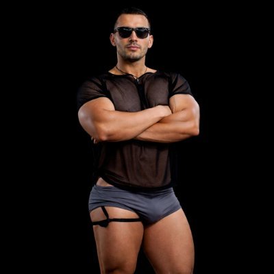 denny_scobar's profile picture