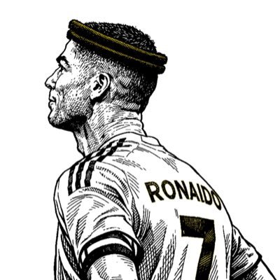 كاسبر 🇸🇦💛's profile picture