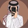 Hamid Khan's profile picture