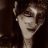 Фото профиля La Gamer Enmascarada