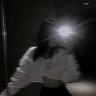 𝓐𝓛𝓨𝓢𝓞𝓝 profil fotoğrafı