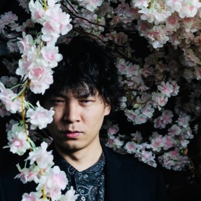 志女木　ダージリンティクラブ's profile picture