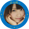 tomo(yukkars) 的头像