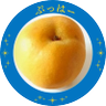 C ãªãŸããã® YukkarsðŽðž's profile picture