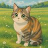 ディングル profil fotoğrafı