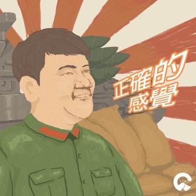 Bismahakim's profile picture