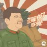 Bismahakim's profile picture