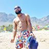Mthunzi's profile picture