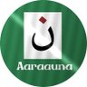 Profilbild von Aaraauna - آراؤنا
