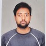 Vikash Bohra's profile picture