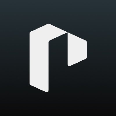 PropsMadness's profile picture