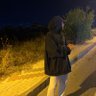 Bilge ama Kaan 的头像
