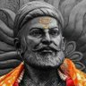 Profilbild von Amit Singh 🇮🇳