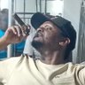 Mpilo's profile picture