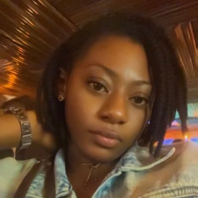 BernieWanzie's profile picture