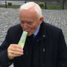 MMurkiewicz profil fotoğrafı