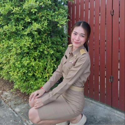AkashMuthal19's profile picture