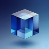 Quartz Motion 的头像