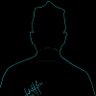 Chicagø's profile picture