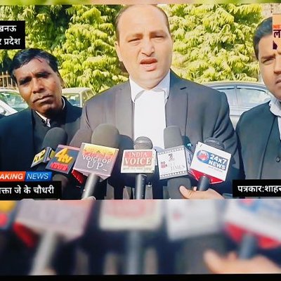 jkchaudharyadv's profile picture