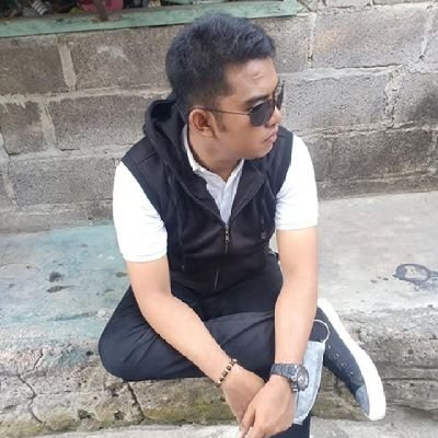 🦁🦁🦁's profile picture