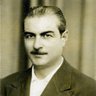 Фото профиля ahmet afşar