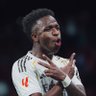 RMADRID 的头像