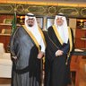 Фото профиля سعيد الباحص