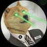 Profilbild von AU$$IE