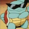 0xHakai's profile picture