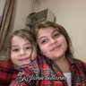 zeynep &masal ₺öykü profil fotoğrafı